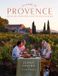At Hardie Grant Books At Home in Provence