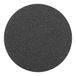 KLINGSPOR slijpschijf met klittenbandsluiting, PS 19 EK, 600, korrel 115 mm, diameter