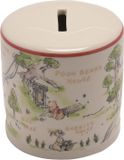 Widdop & Co Disney Spaarpot Winnie de Poeh