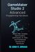 GameMaker Libri GmbH GameMaker Studio 2 Advanced Programming Handbook