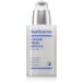 Real Barrier SKIN1004 Madagascar Centella Tea-Trica B5 Cream 2.53 fl.oz 75ml