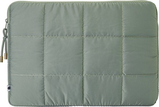 Selencia / Puffy Sleeve / SH00072947