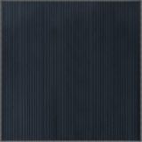 vidaXL Vloerkleed vierkant 100x100 cm bamboe grijs