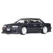 Hot Wheels Nissan Laurel C33 Speelgoedauto