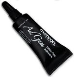 Mehron AdGem Latex Free Adhesive (5 ml)