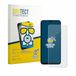 BROTECT - Screenprotector voor Lava Bold N2 Lite - Folie Beschermfolie Beschermglas matte