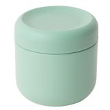 BergHOFF Leo 0.35L Insulated Lunch Container - Green