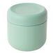 BergHOFF Leo 0.35L Insulated Lunch Container - Green