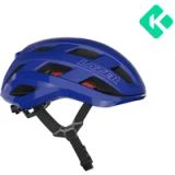 Lazer Blade Kineticore Helm M