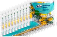 TePe Interdentale Ragers Original 0,7 mm Geel - 10 x 20 stuks - Voordeelverpakking