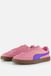 PUMA Puma Club II Era Unisex Sneakers - Mauved Out-Dark Amethyst-Gum