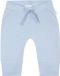 Noppies Naupli Broekje - Blue Fog - Mt. 44