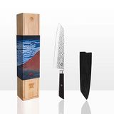 KOTAI Kiritsuke Keukenmes