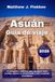 Asuán Guía de viaje 2026