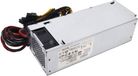 SURIGHT Dell Optiplex 3060 3080 5050 Computer Power Supply Transformer Unit 6Pin+4Pin 500W - Model DPS-500AB-49 A