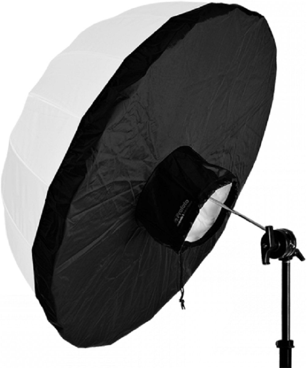 Profoto Paraplu L Backpanel - 7340027537282
