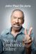 Success Bol Success Unshared is Failure Hardcover