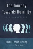 The Libri GmbH The Journey Towards Humility