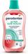 Parodontax Active Gum Health Fresh Mint Mouthwash
