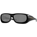 Oakley DE SOTO UNISEX 0OO9494 949401