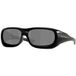 Oakley DE SOTO UNISEX 0OO9494 949401