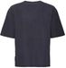 Casual Friday T-shirt Huggo 0227 Donkere Marine Katoen 3XL