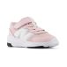 New Balance Baskets Fresh Foam 578 Bungee Lace Sangle supérieure