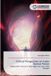 Critical Lap Lambert Academic Publishing Critical Perspectives on Indian Science Fiction Paperback