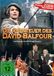 Die Concorde Home Entertainment Die Abenteuer des David Balfour