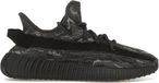 adidas Yeezy Boost 350 V2 MX Dark Salt - EU 42