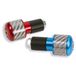Contragewicht V PARTS - 845RJ tegengewicht stuur carbon 13,5