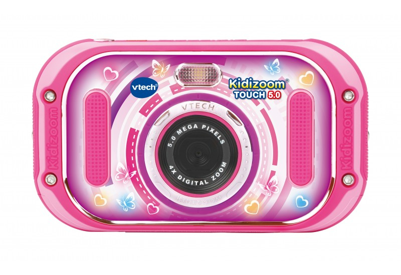 VTech KidiZoom  Touch 5.0