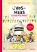 Het Vos en Haas - Het superdikke doeboek