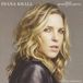Merkloos Wallflower: Deluxe Edition (SACD-Hybrid)