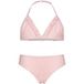 Vingino Fille Zolie Bikini Shimmer Rose