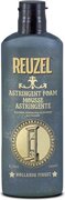 Schorem Reuzel Astringent Foam 200 ml / heren