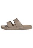 Adidas Sportswear Znsory Sandalen - Unisex - Groen