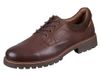 camel active 57TRA06