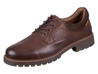 camel active 57TRA06