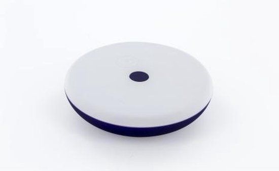 DiO Home+ Hub (DIOHUB) - Smart Home Hub - Works with Alexa and Google Home