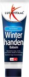 Lucovitaal Winterhanden Balsem - 100ml - Handcrème