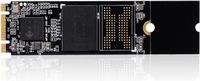 CoreParts NT-64T/2280 internal solid state drive M.2 128 GB 3D TLC