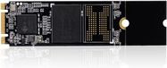 CoreParts NT-64T/2280 internal solid state drive M.2 128 GB 3D TLC