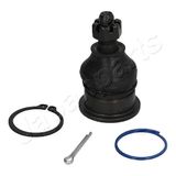 JAPANPARTS JPBJ-400 arm