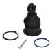 JAPANPARTS JPBJ-400 arm