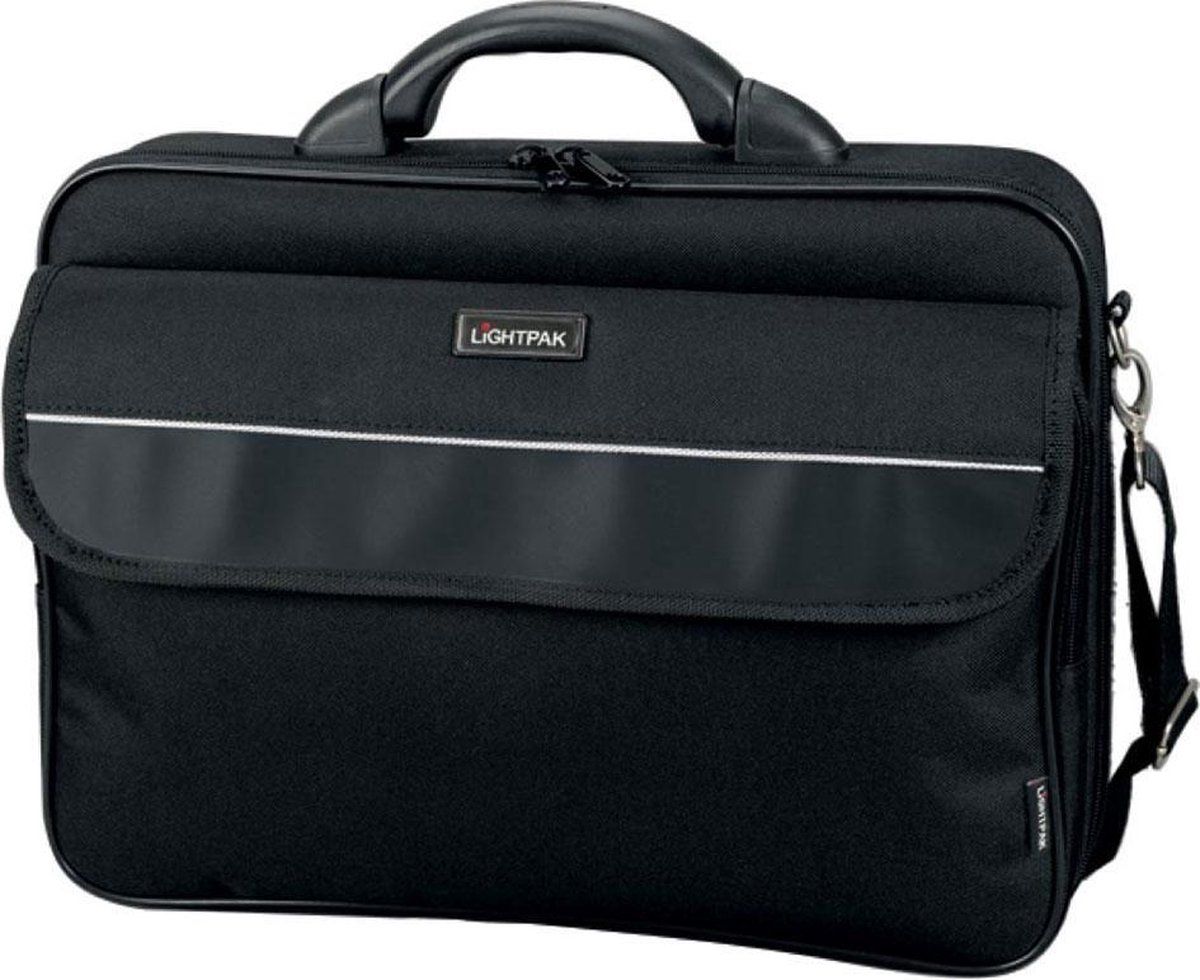 Lightpak Elite / L / 4021068461110