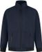 Kjelvik Veste d'extérieur Dionn Bleu foncé