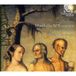 Musicalische Icecat Musikalische Exequiem Op.7 Swv 279-