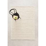 NOUS Living Pebbles vloerkleed wol (230x160 cm)