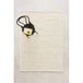 NOUS Living Pebbles vloerkleed wol (230x160 cm)